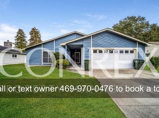 113 Train Dr, Summerville, SC 29486