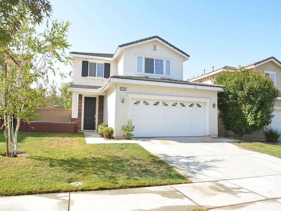 1st image of 33503 Cedar Creek Ln