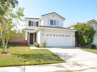 33503 Cedar Creek Ln, Lake Elsinore, CA 92532