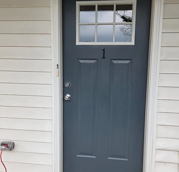 38 Gap Newport Pike #1 — Photo 15