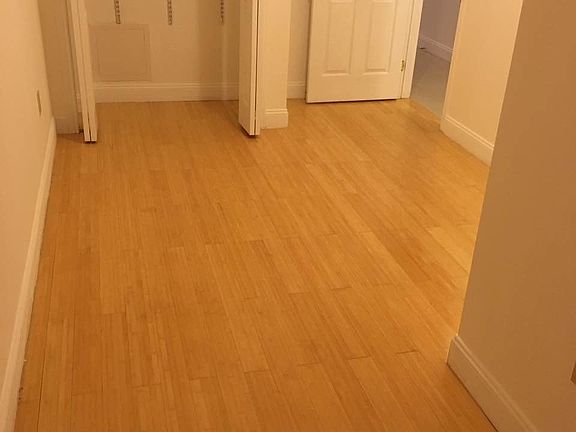 5th image of 913 Wood Street # Fl 2nd