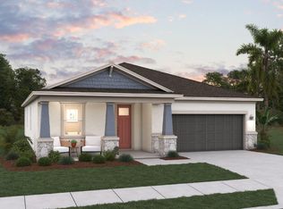 Lucca Plan, River Hall, Alva, FL 33920