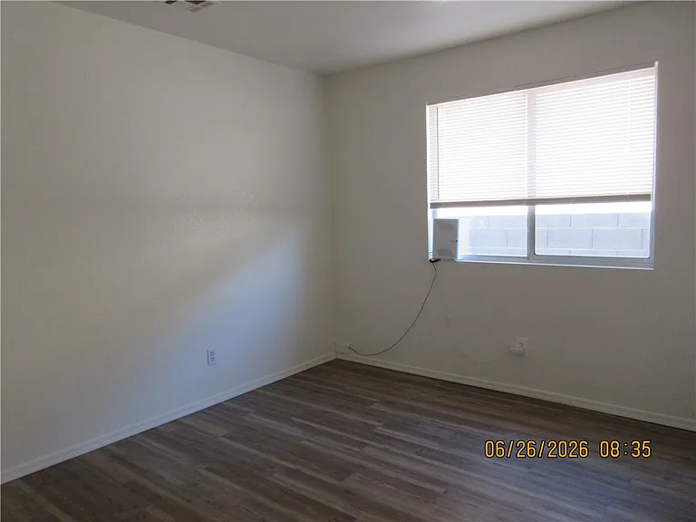 2619 Crozier Ave — Photo 6