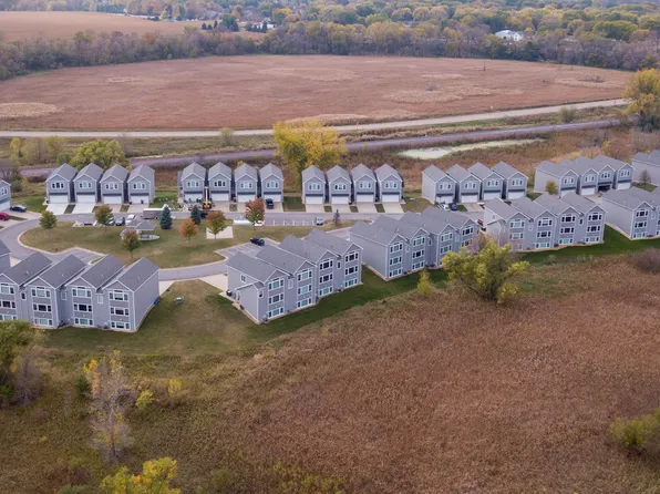 122 Cedar Path, Eagle Lake, MN 56024