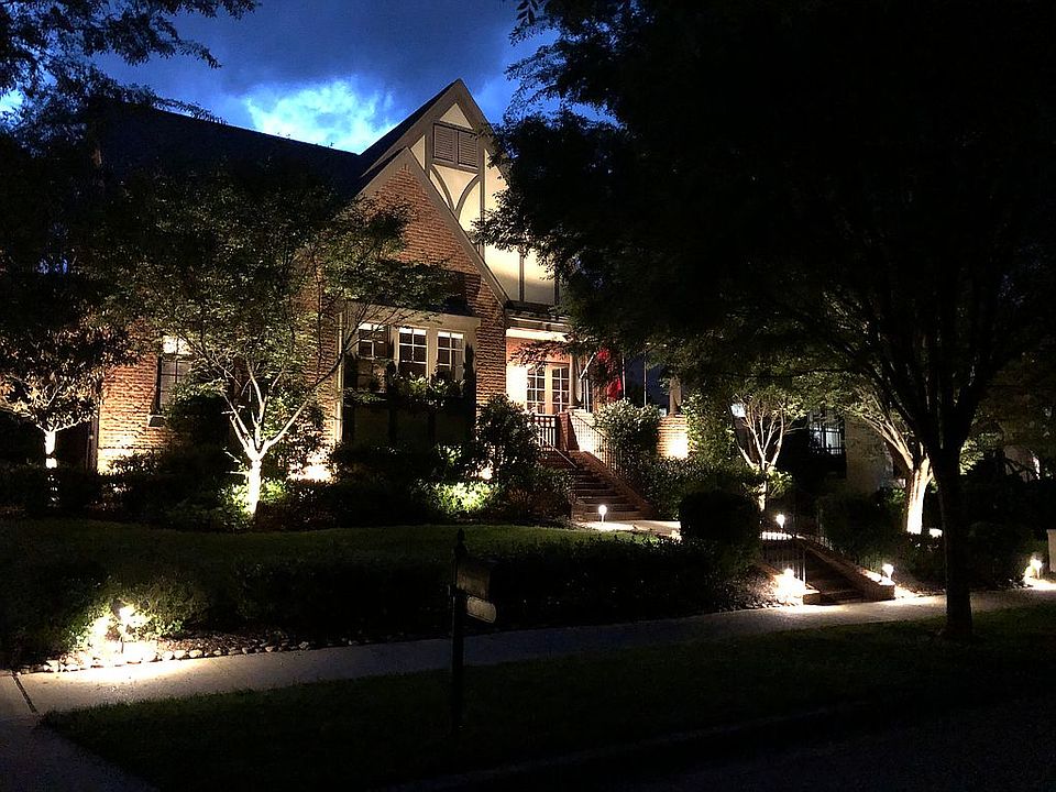 1st image of 1573 Championship Blvd