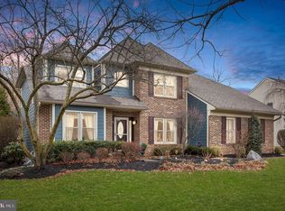 315 R Glad Way, Collegeville, PA 19426