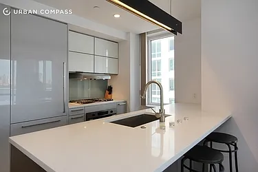 Sold by Compass