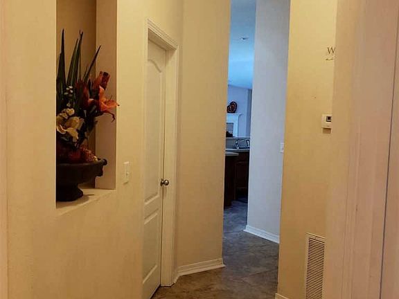 5th image of 3400 Natherly Dr