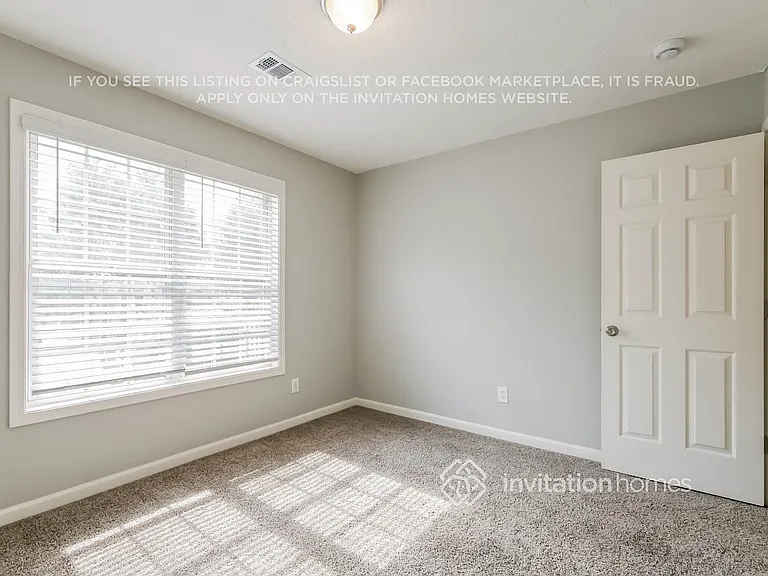 1001 Garden Oak Ct — Photo 15