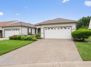 330 Portsmouth Dr, Georgetown, TX 78633