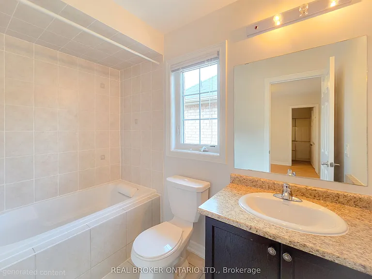 25 Vinod Rd — Photo 24