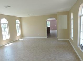 27698 SW 143rd Ct, Homestead, FL 33032