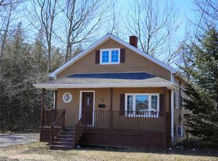 25 Lorette, Dieppe, NB E1A2E8