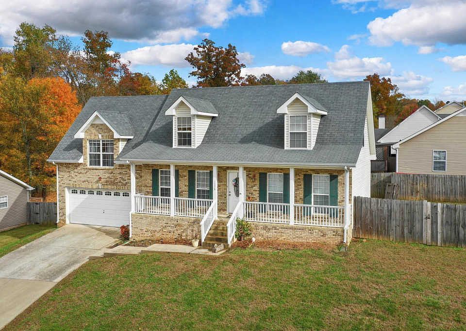 1st image of 1573 Cedar Springs Cir