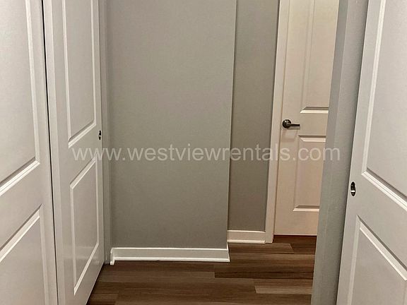 4th image of 1010 Railroad Ave #10770753