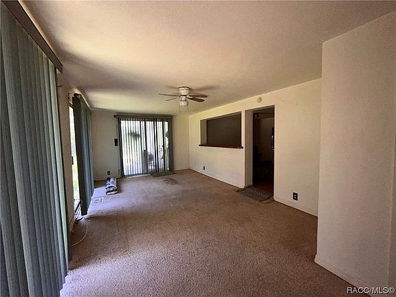 4th image of 8725 W Orangetree St