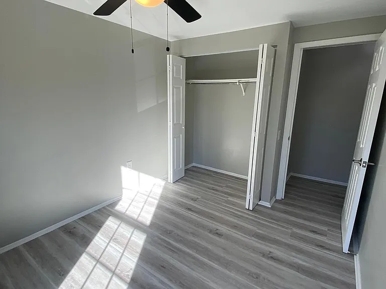 2619 Rooks Head Pl — Photo 20