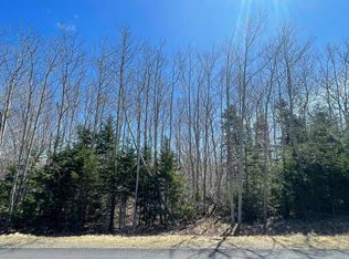 Jordantown Cross Rd LOT 2, Digby, NS B0V1A0