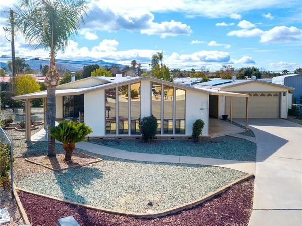 43721 Mable Ct, Hemet, CA 92544