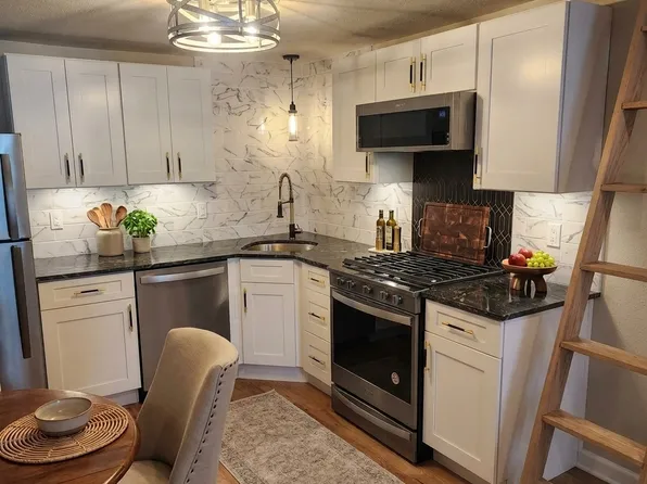 3134 Zuni St APT 4, Denver, CO 80211