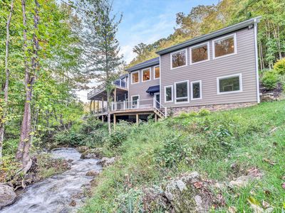 6932 Poage Valley Road Ext, Roanoke, VA, 24018