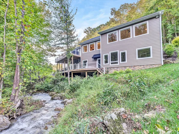 6932 Poage Valley Road Ext, Roanoke, VA 24018