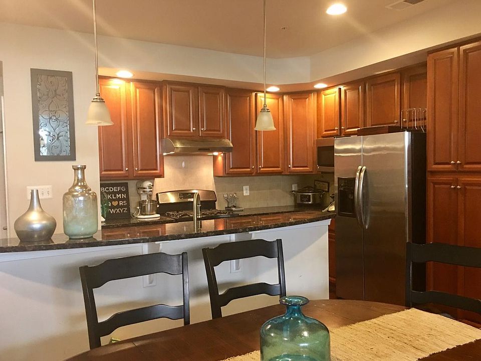 1st image of 21635 Romans Dr