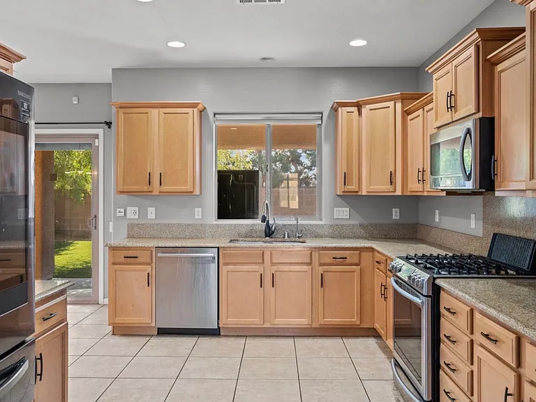 6151 Moonlight Sonata Ave — Photo 6