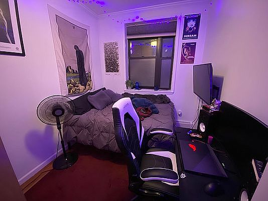 4th image of 167 Sands St APT B3