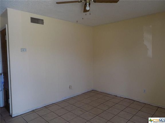 2nd image of 1203 Charisse St