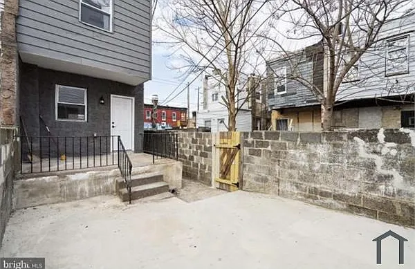 1509 S 27th St — Photo 12