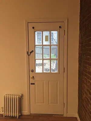 Rented by Dream NYC LLC | media 16