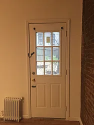 Rented by Dream NYC LLC