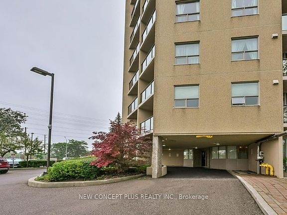 5th image of 2 Westney Rd N #301