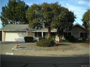 28901 E Worcester Rd, Menifee, CA 92586