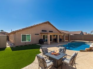 9182 W Lockland Ct, Peoria, AZ 85382