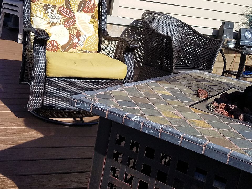 1st image of 15246 Creekside Dr #M-2