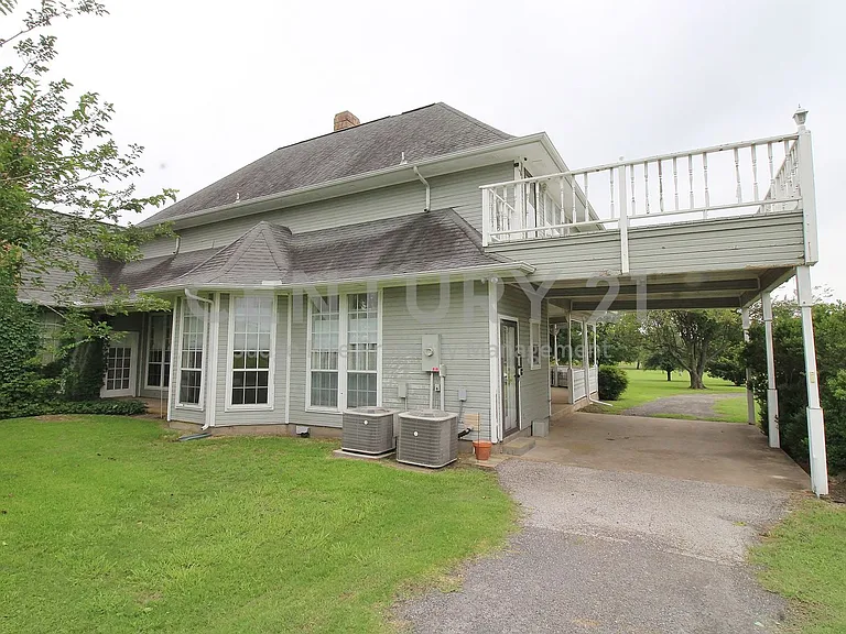 8150 Bob White Rd — Photo 14