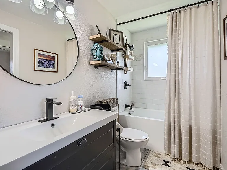 7995 Flower St — Photo 14