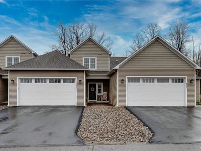4525 Lauder Ln, Skaneateles, NY, 13152