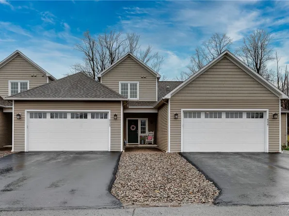 4525 Lauder Ln, Skaneateles, NY 13152