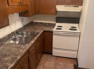 1811 W Kingsway Dr APT H6, Peoria, IL