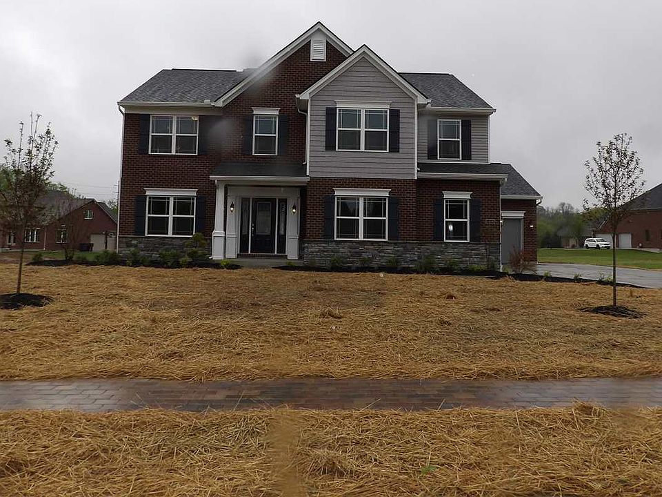 1st image of 1208 Shiloh Ct #86AB