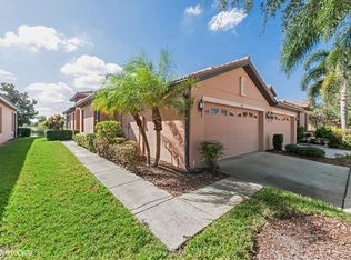 228 Mystic Falls Dr, Apollo Beach, FL 33572