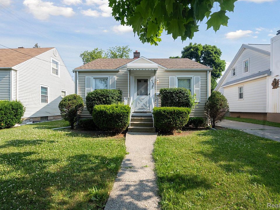 1st image of 616 Campbell St