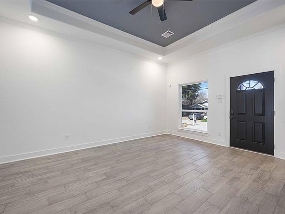 5th image of 3110 Evella St Unit A