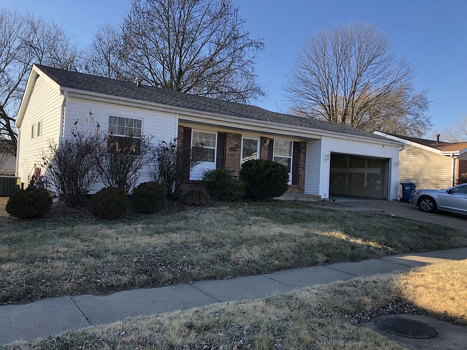1st image of 4067 Del Lago Dr