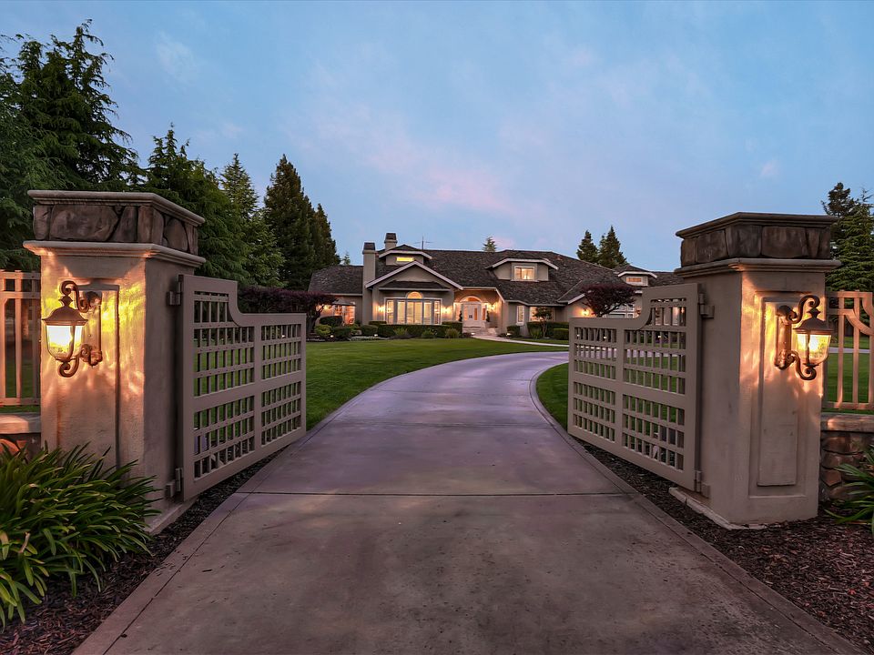 1st image of 14265 Bowden Ct