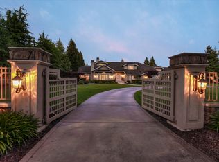 14265 Bowden Ct, Morgan Hill, CA 95037