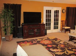 20309 E 42nd St S, Broken Arrow, OK 74014